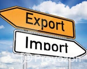 fitted-2025-09-17T114733.015_2025-09-17_12-01-16