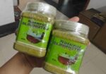 Slimming Tea
