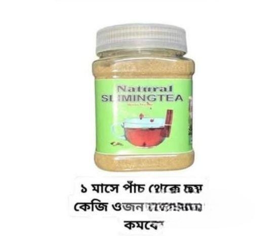 Slimming Tea