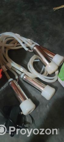 ১৪ লিটার দুধ দোহানোর মেশিন