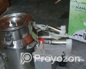 fitted-2025-09-17T115317.616_2025-09-17_11-54-03