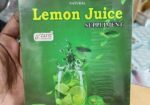 Food Lemon juice Weight Loss – Digh
