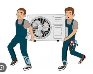 fitted-2025-09-17T120632.499_2025-09-17_12-09-00