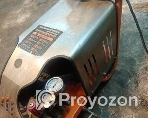 fitted-2025-09-17T120807.730_2025-09-17_12-10-49