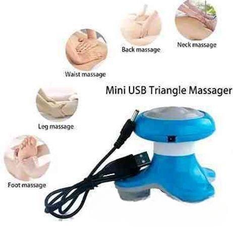 মাথা ম্যাসাজ কেয়ার