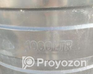 fitted-2025-09-17T121658.954_2025-09-17_12-17-26