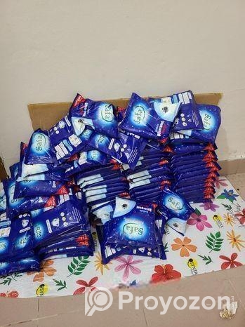 ডিটারজেন্ট পাউডার