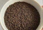 ডায়মন্ড চা পাতা জাফ্লং – DIAMOND CHA PATA JAFLONG
