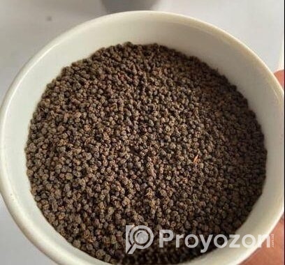 ডায়মন্ড চা পাতা জাফ্লং – DIAMOND CHA PATA JAFLONG