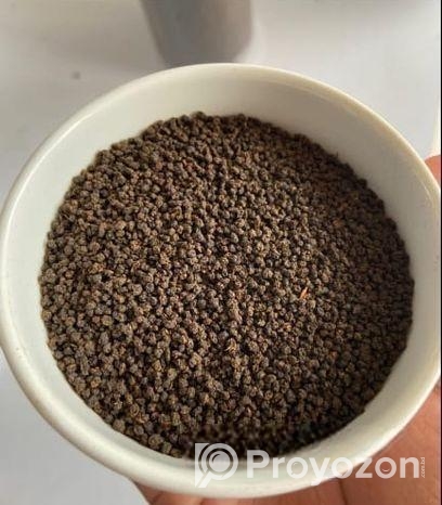 ডায়মন্ড চা পাতা জাফ্লং – DIAMOND CHA PATA JAFLONG