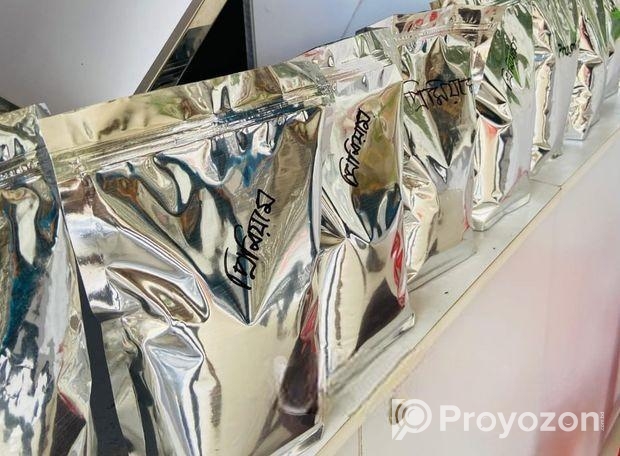 ডায়মন্ড চা পাতা জাফ্লং – DIAMOND CHA PATA JAFLONG