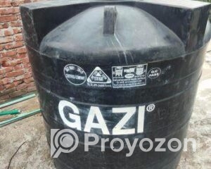 fitted-2025-09-17T122212.232_2025-09-17_12-22-41