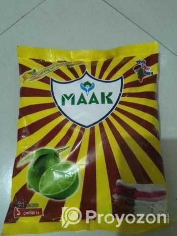 নিত্যপ্রয়োজনীয় সামগ্রী