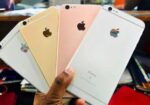 Apple iPhone 6 ধামাকা অফার (New)