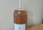 লিচু ফুলের মধু / LYCHEE HONEY QC TESTED