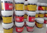 Sunlite Paint