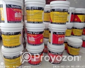 fitted-2025-09-17T123341.378_2025-09-17_12-37-20
