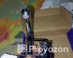 fitted-2025-09-17T123417.852_2025-09-17_12-38-01