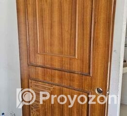 fitted-2025-09-17T123436.284_2025-09-17_12-38-18