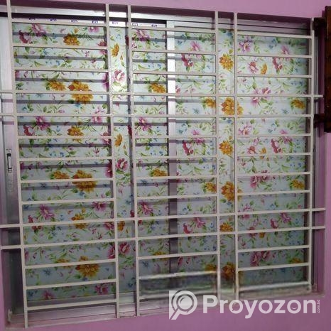 Construction service