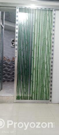 Construction service