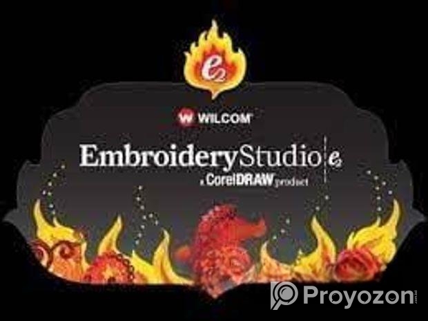 Wilcon সফটওয়্যার বিক্রয় ও উইন্ডোজ সহ সেটাপ করে থাকি