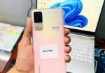 Xiaomi Civi 1S 8+128 (Used)