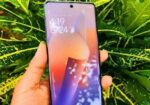 Xiaomi Civi 1S 8+128 (Used)