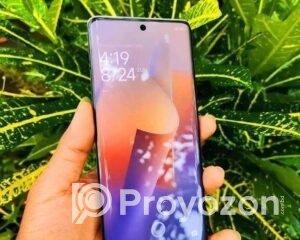 fitted-2025-09-17T124240.917_2025-09-17_12-43-32-Copy