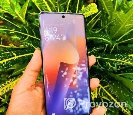 Xiaomi Civi 1S 8+128 (Used)