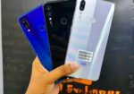 Xiaomi Redmi Note 7 Pro 6/128 (New)