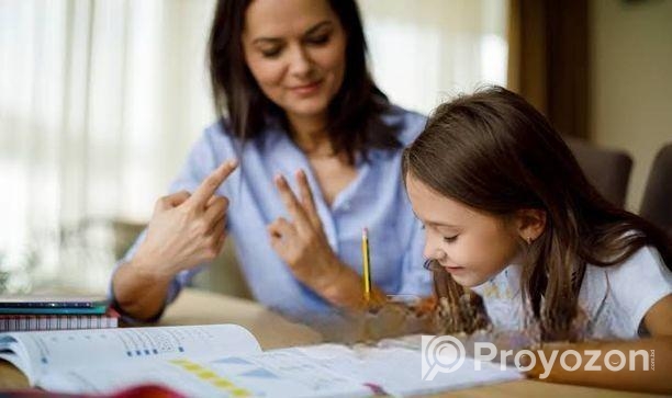 Top Home Tutor -Available @ Dhamrai