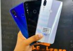 Xiaomi Redmi Note 7 Pro 6/128 (New)