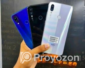 fitted-2025-09-17T125042.087_2025-09-17_12-51-19