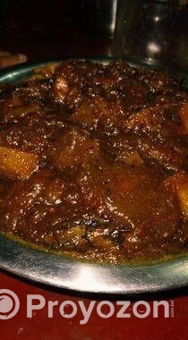 ঘরের তৈরি মায়ের হাতের স্বাস্থ্যকর 500gm আমের সুস্বাদু মিষ্টি আচা