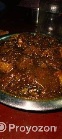 ঘরের তৈরি মায়ের হাতের স্বাস্থ্যকর 500gm আমের সুস্বাদু মিষ্টি আচা