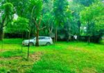 গাজীপুরে রিসোর্ট, শিল্প, ফ্যাক্টরি গার্মেন্টসের জন্য ১২ বিঘা জমি