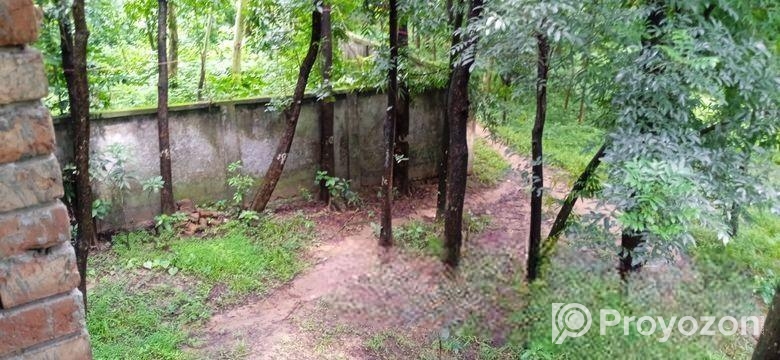 গাজীপুরে রিসোর্ট, শিল্প, ফ্যাক্টরি গার্মেন্টসের জন্য ১২ বিঘা জমি