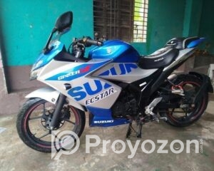 fitted-2025-09-17T130306.001_2025-09-17_13-05-03