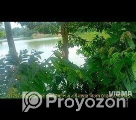 fitted-2025-09-17T130357.608_2025-09-17_13-04-23