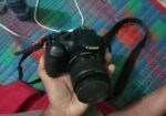 1200D