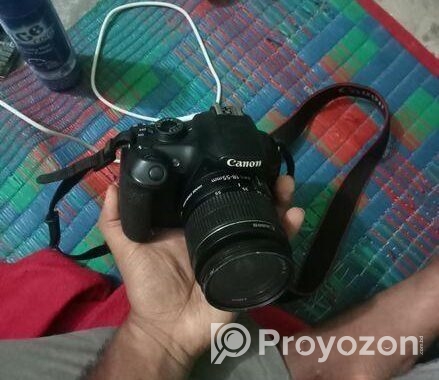 1200D