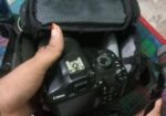 1200D