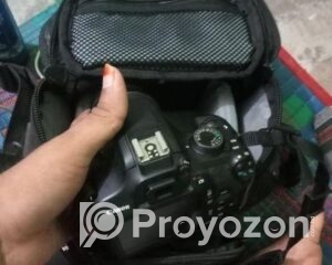 fitted-2025-09-17T130743.137_2025-09-17_13-08-11