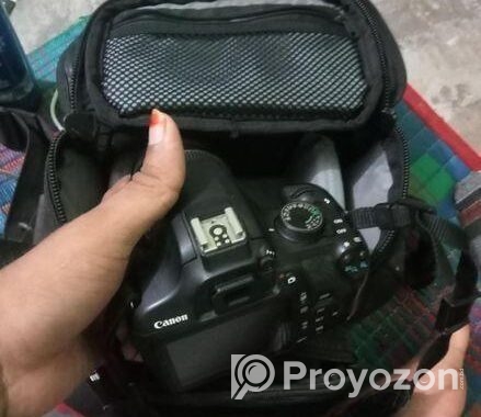 1200D