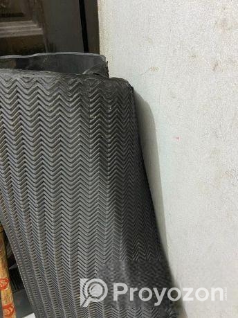 চামড়া জুতা তৈরি সামগ্রী