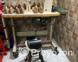 fitted-2025-09-17T131016.037_2025-09-17_13-10-44