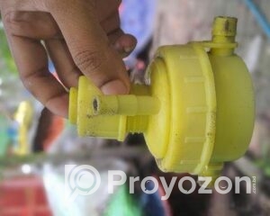 fitted-2025-09-17T131206.331_2025-09-17_13-15-17