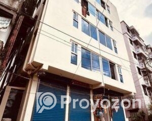fitted-2025-09-17T131650.288_2025-09-17_13-17-18