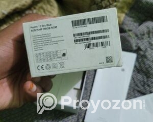 fitted-2025-09-17T131859.422_2025-09-17_13-19-25